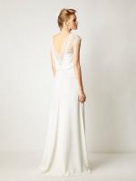 Rembo-styling-Dominique-1-L-back-LR
